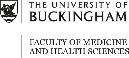 Medical School - University of Buckingham