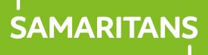 The Samaritans